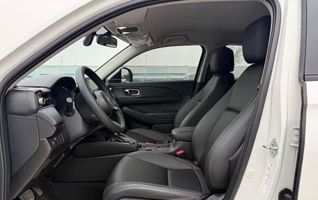 Honda Vezel, 2023 год, 2 067 505 рублей, 4 фотография