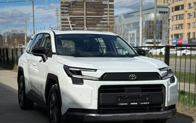 Toyota RAV4, 2026 год, 4 750 000 рублей, 1 фотография