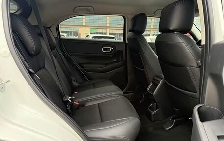 Honda Vezel, 2023 год, 2 067 505 рублей, 6 фотография