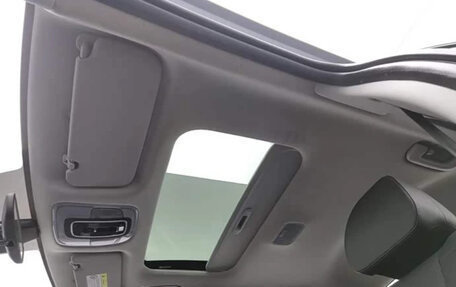 Hyundai Elantra, 2022 год, 1 530 370 рублей, 14 фотография