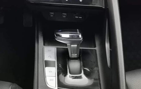 Hyundai Elantra, 2022 год, 1 530 370 рублей, 13 фотография