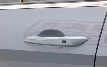 Hyundai Elantra, 2022 год, 1 530 370 рублей, 17 фотография