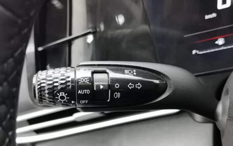 Hyundai Elantra, 2022 год, 1 530 370 рублей, 20 фотография