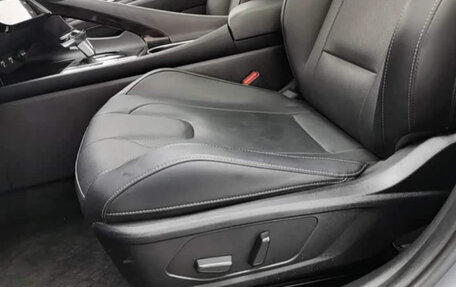 Hyundai Elantra, 2022 год, 1 530 370 рублей, 19 фотография