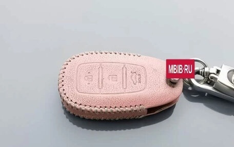 Hyundai Elantra, 2022 год, 1 530 370 рублей, 18 фотография