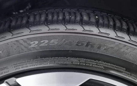 Hyundai Elantra, 2022 год, 1 530 370 рублей, 23 фотография