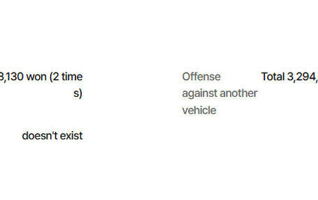 Chevrolet TrailBlazer, 2022 год, 1 627 000 рублей, 23 фотография