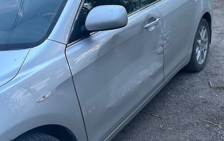 Toyota Camry, 2008 год, 784 800 рублей, 2 фотография