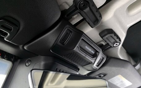 Jeep Wrangler, 2025 год, 8 490 000 рублей, 18 фотография