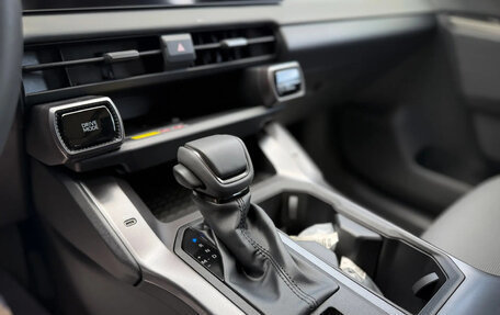 Toyota RAV4, 2026 год, 4 750 000 рублей, 13 фотография