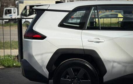 Toyota RAV4, 2026 год, 4 750 000 рублей, 6 фотография