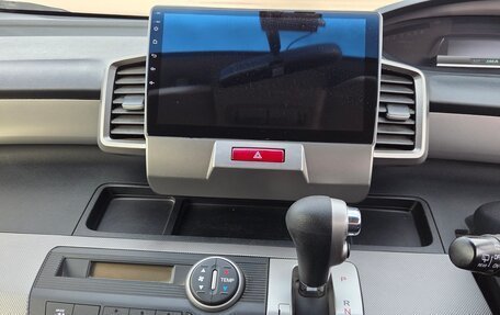 Honda Freed I, 2012 год, 1 250 000 рублей, 9 фотография