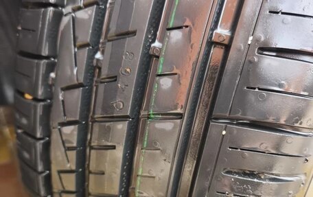 Nissan Note II рестайлинг, 2011 год, 850 000 рублей, 7 фотография