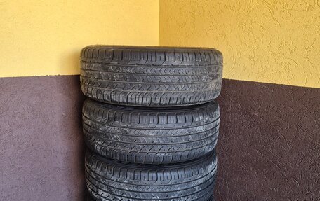 Toyota Camry, 2020 год, 3 350 000 рублей, 14 фотография