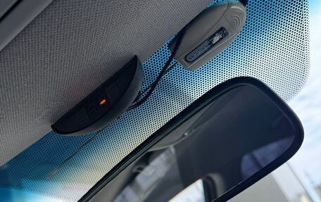 Hyundai Solaris II рестайлинг, 2011 год, 749 000 рублей, 15 фотография