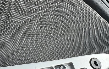 Hyundai Solaris II рестайлинг, 2011 год, 749 000 рублей, 14 фотография