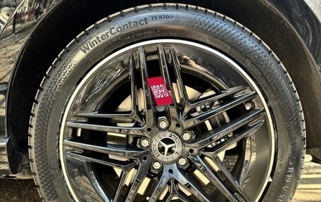 Mercedes-Benz V-Класс, 2024 год, 13 000 000 рублей, 6 фотография