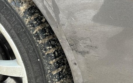 BMW 6 серия, 2011 год, 2 370 000 рублей, 7 фотография