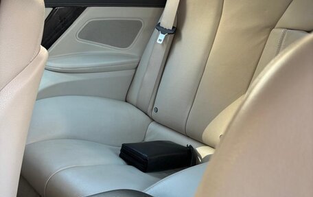 BMW 6 серия, 2011 год, 2 370 000 рублей, 3 фотография