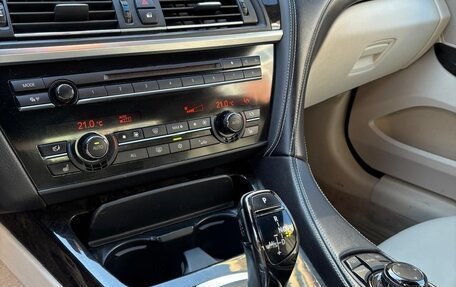 BMW 6 серия, 2011 год, 2 370 000 рублей, 4 фотография