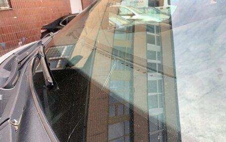 Hyundai Grand Starex Grand Starex I рестайлинг 2, 2012 год, 1 550 000 рублей, 9 фотография