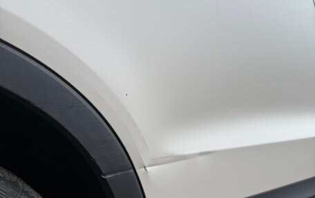 Audi Q3, 2015 год, 1 800 000 рублей, 8 фотография