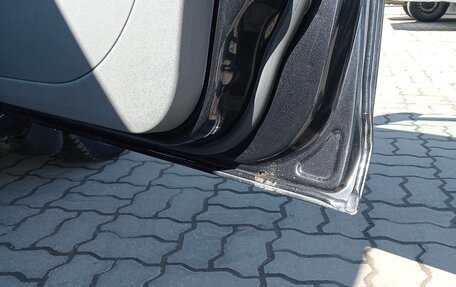 Ford Focus II рестайлинг, 2008 год, 510 000 рублей, 13 фотография