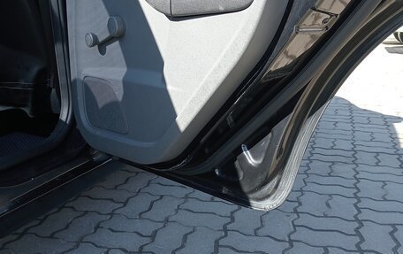 Ford Focus II рестайлинг, 2008 год, 510 000 рублей, 12 фотография