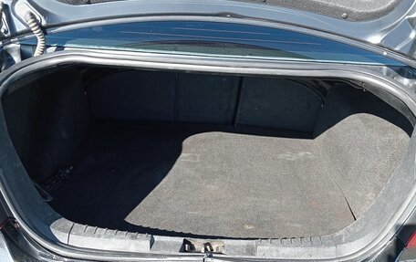 Ford Focus II рестайлинг, 2008 год, 510 000 рублей, 21 фотография