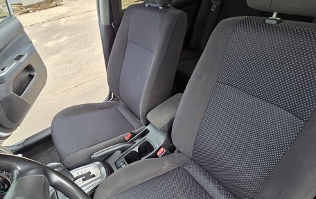 Mitsubishi Lancer IX, 2006 год, 330 000 рублей, 18 фотография