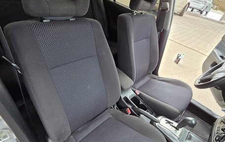 Mitsubishi Lancer IX, 2006 год, 330 000 рублей, 17 фотография