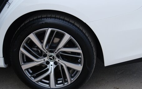 Mercedes-Benz E-Класс, 2024 год, 6 990 000 рублей, 7 фотография