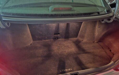 Toyota Mark II IX (X110), 2001 год, 1 150 000 рублей, 14 фотография