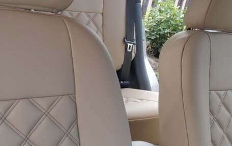 Hyundai Santa Fe Classic, 2008 год, 690 000 рублей, 9 фотография