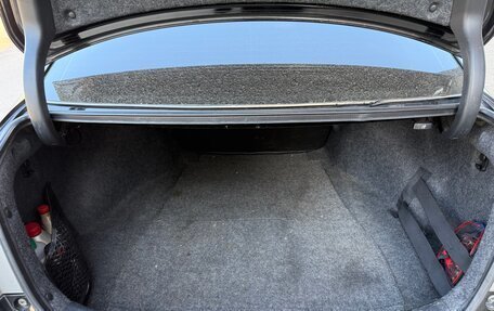 Honda Accord IX рестайлинг, 2013 год, 1 300 000 рублей, 8 фотография