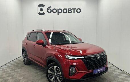 Changan CS35 Plus, 2023 год, 1 970 000 рублей, 2 фотография