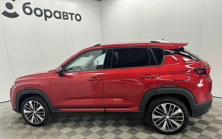 Changan CS35 Plus, 2023 год, 1 970 000 рублей, 7 фотография