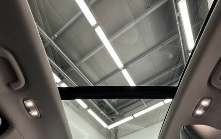 Changan CS35 Plus, 2023 год, 1 970 000 рублей, 12 фотография