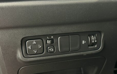 Changan CS35 Plus, 2023 год, 1 970 000 рублей, 21 фотография