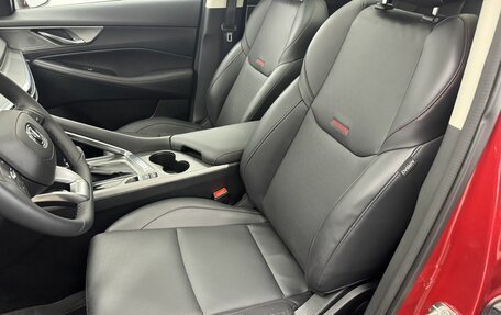 Changan CS35 Plus, 2023 год, 1 970 000 рублей, 25 фотография