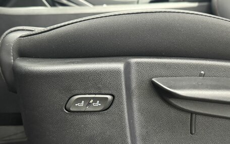 Changan CS35 Plus, 2023 год, 1 970 000 рублей, 23 фотография