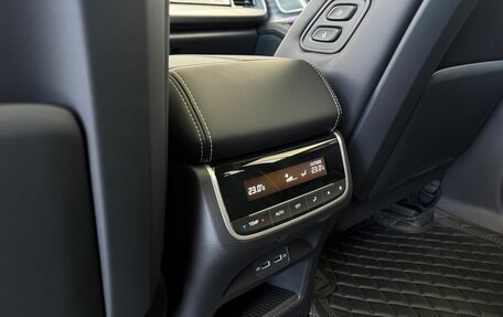 GAC GS8, 2026 год, 5 199 000 рублей, 14 фотография