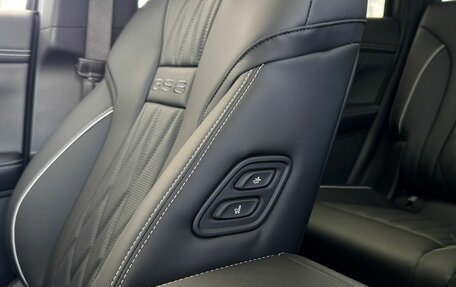 GAC GS8, 2026 год, 5 199 000 рублей, 13 фотография