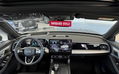 GAC GS8, 2026 год, 5 199 000 рублей, 15 фотография