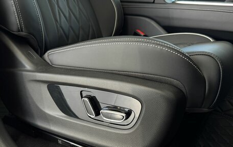 GAC GS8, 2026 год, 5 199 000 рублей, 20 фотография