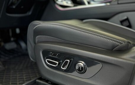 GAC GS8, 2026 год, 5 199 000 рублей, 29 фотография