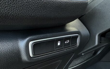 GAC GS8, 2026 год, 5 199 000 рублей, 28 фотография