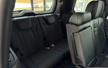 GAC GS8, 2026 год, 5 199 000 рублей, 17 фотография