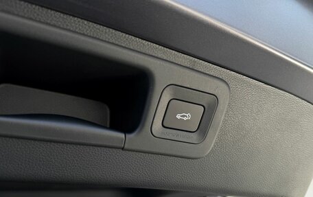 GAC GS8, 2026 год, 5 199 000 рублей, 33 фотография