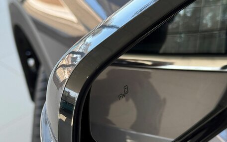 GAC GS8, 2026 год, 5 199 000 рублей, 35 фотография